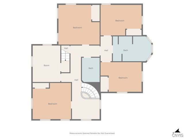 8914 Jackson Street, Brutus, NY 13166