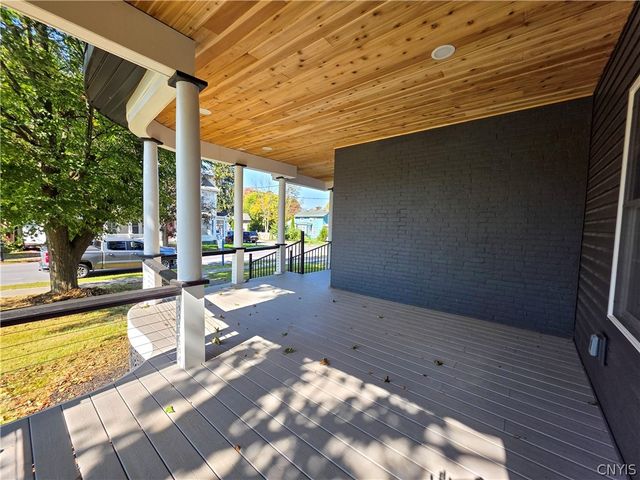 8914 Jackson Street, Brutus, NY 13166