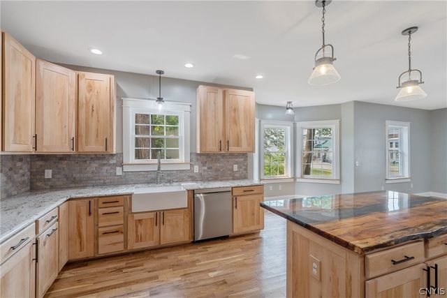 8914 Jackson Street, Brutus, NY 13166