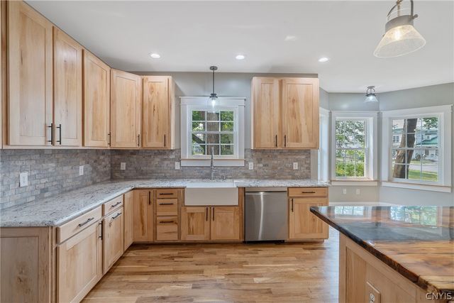 8914 Jackson Street, Brutus, NY 13166