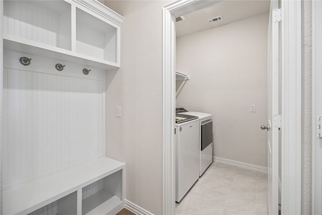 113 Anson Drive, Royse City, TX 75189
