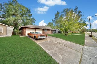 5827 Heron Drive, Houston, TX 77033