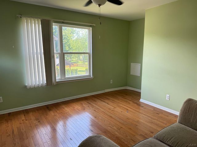 4674 Carter Place, Ypsilanti, MI 48197