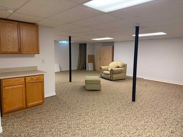 4674 Carter Place, Ypsilanti, MI 48197