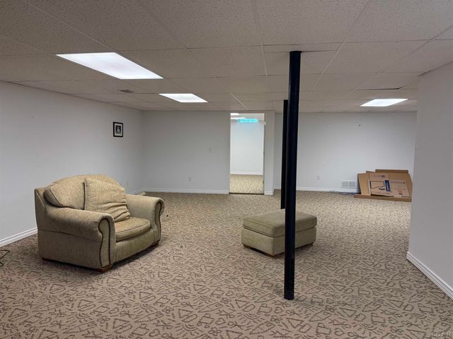 4674 Carter Place, Ypsilanti, MI 48197