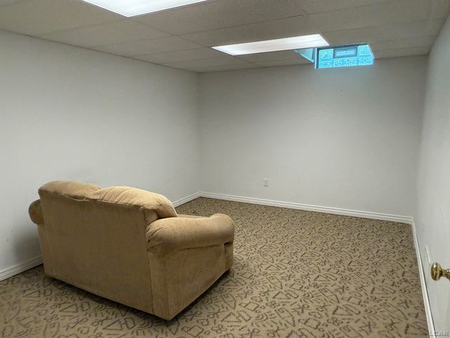 4674 Carter Place, Ypsilanti, MI 48197