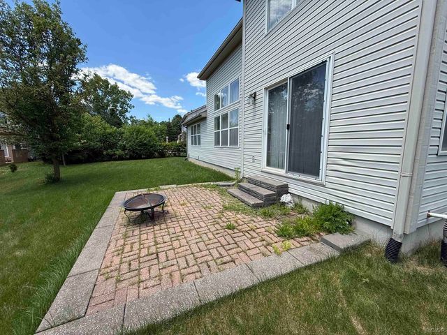 4674 Carter Place, Ypsilanti, MI 48197