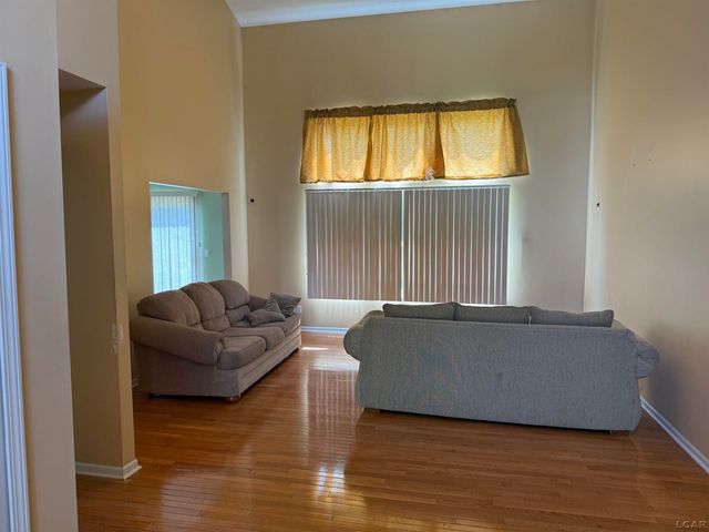 4674 Carter Place, Ypsilanti, MI 48197