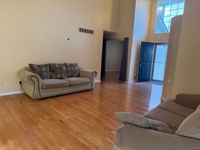 4674 Carter Place, Ypsilanti, MI 48197