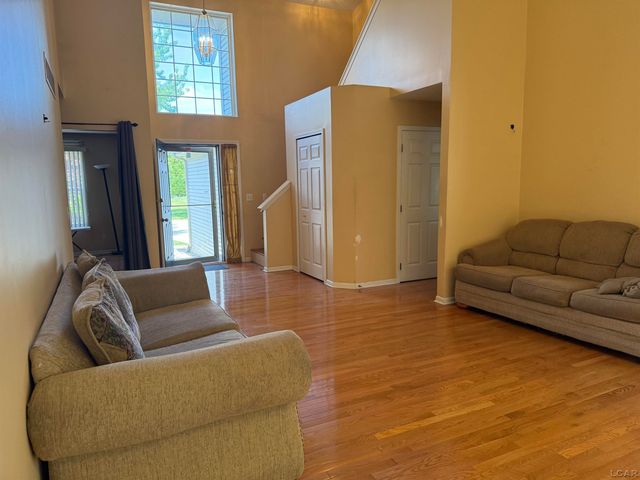 4674 Carter Place, Ypsilanti, MI 48197