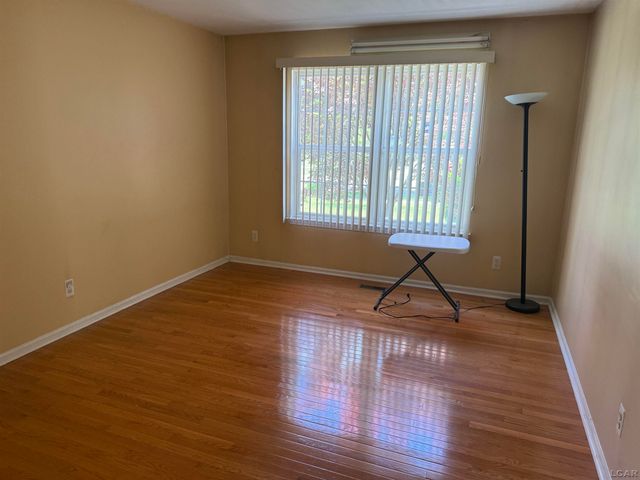 4674 Carter Place, Ypsilanti, MI 48197