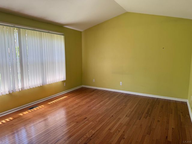 4674 Carter Place, Ypsilanti, MI 48197