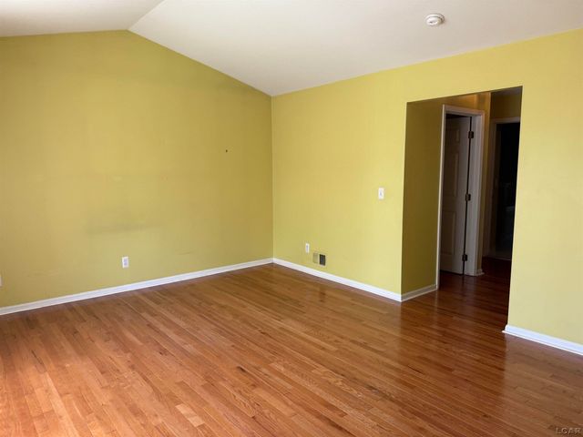 4674 Carter Place, Ypsilanti, MI 48197