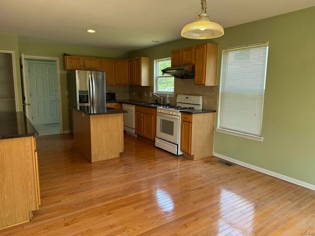 4674 Carter Place, Ypsilanti, MI 48197