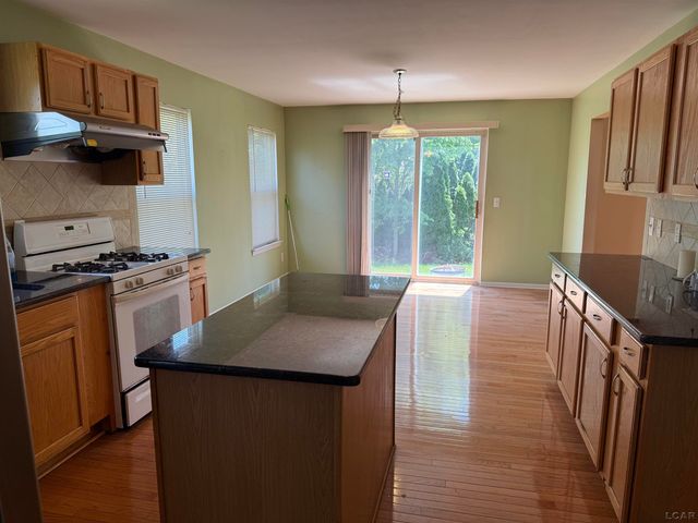 4674 Carter Place, Ypsilanti, MI 48197