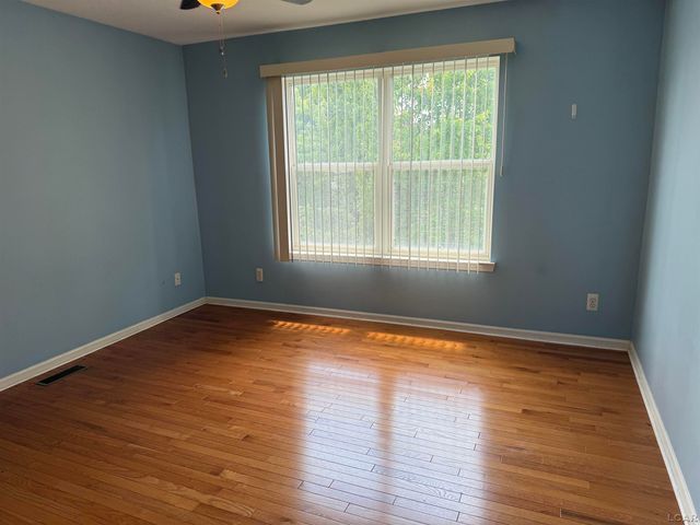 4674 Carter Place, Ypsilanti, MI 48197