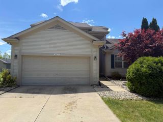 4674 Carter Place, Ypsilanti, MI 48197