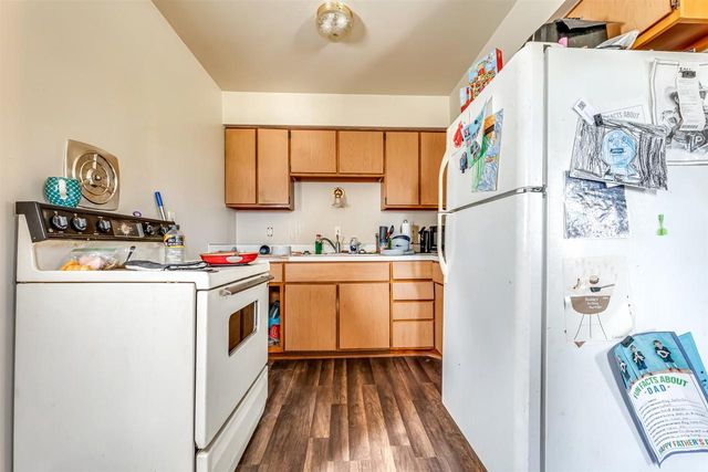 1801 MASON STREET, New Holstein, WI 53061