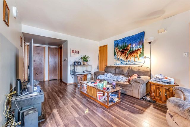 1801 MASON STREET, New Holstein, WI 53061