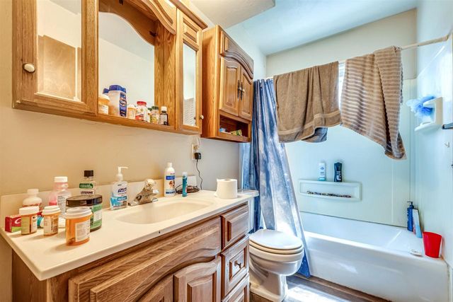 1801 MASON STREET, New Holstein, WI 53061