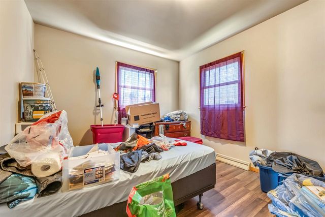 1801 MASON STREET, New Holstein, WI 53061