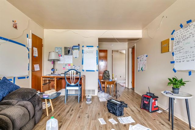 1801 MASON STREET, New Holstein, WI 53061