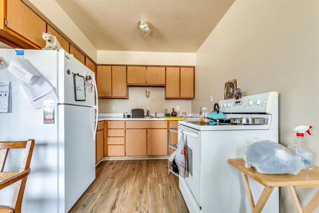 1801 MASON STREET, New Holstein, WI 53061