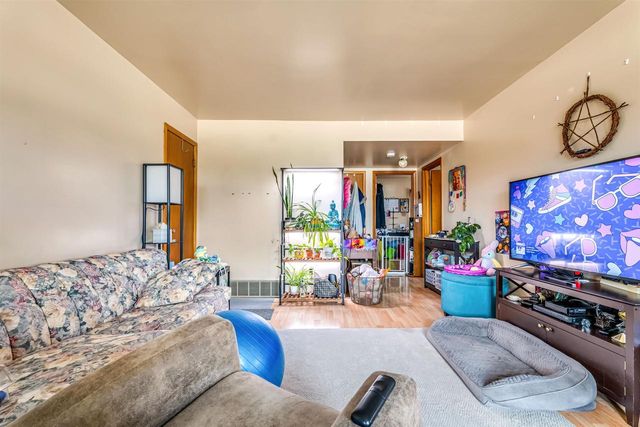 1801 MASON STREET, New Holstein, WI 53061