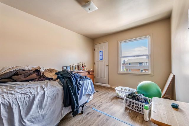1801 MASON STREET, New Holstein, WI 53061