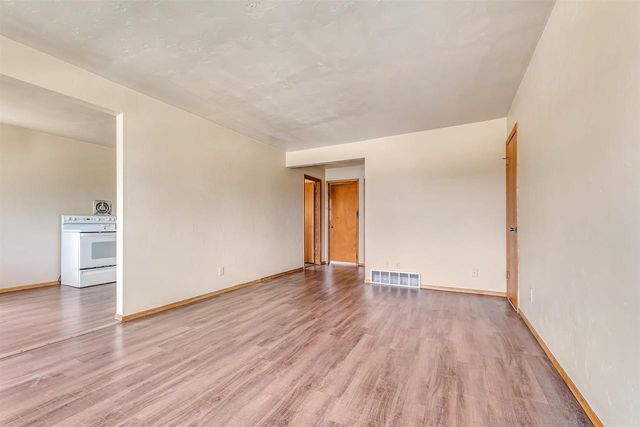 1801 MASON STREET, New Holstein, WI 53061