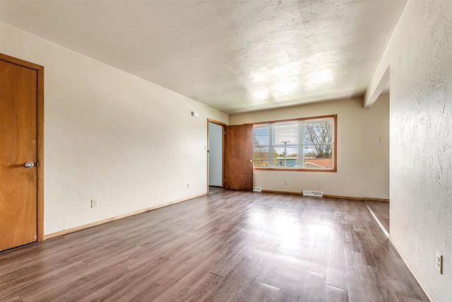 1801 MASON STREET, New Holstein, WI 53061