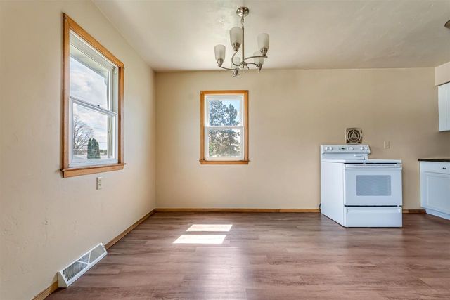 1801 MASON STREET, New Holstein, WI 53061