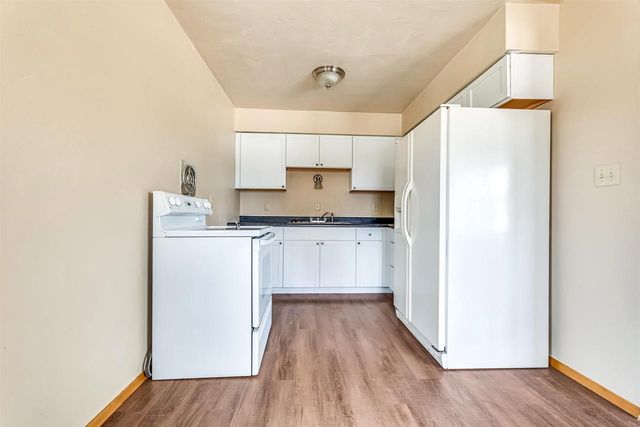 1801 MASON STREET, New Holstein, WI 53061