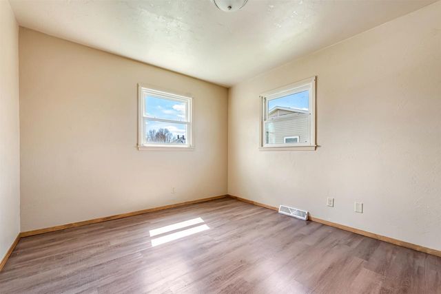 1801 MASON STREET, New Holstein, WI 53061