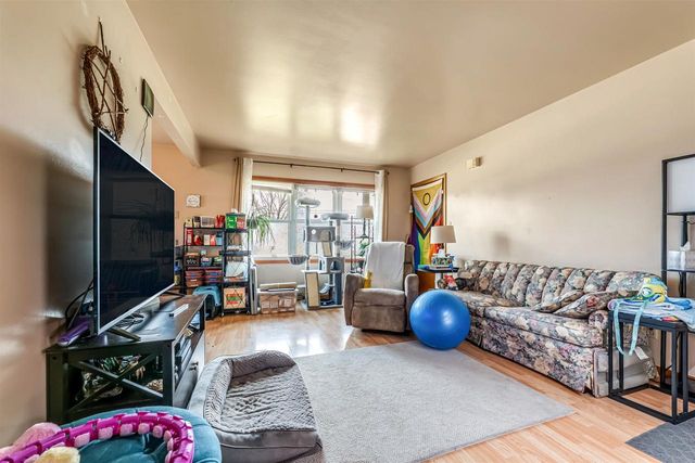 1801 MASON STREET, New Holstein, WI 53061