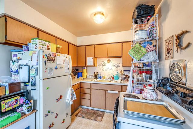 1801 MASON STREET, New Holstein, WI 53061