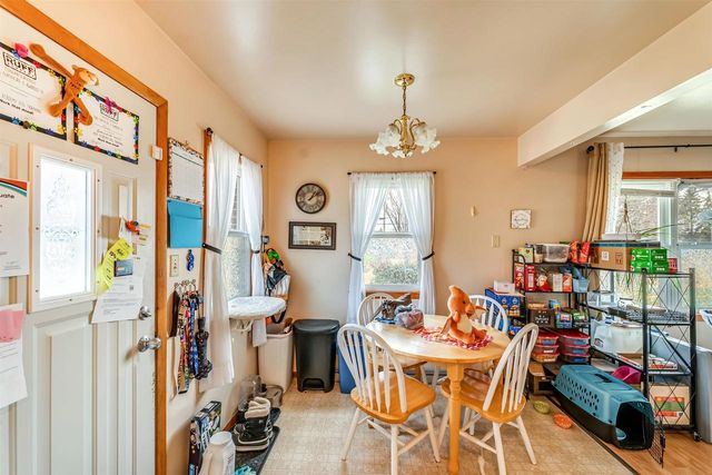 1801 MASON STREET, New Holstein, WI 53061