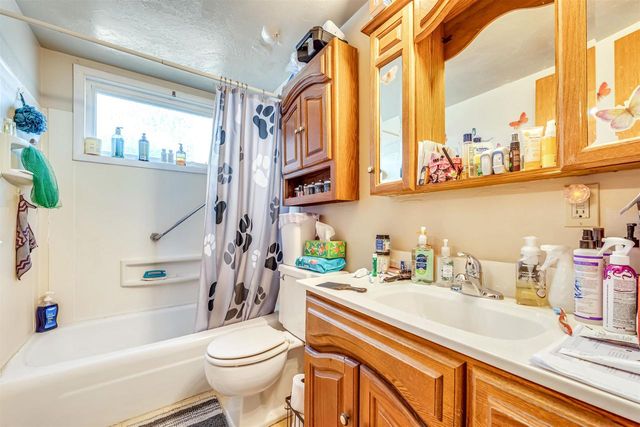 1801 MASON STREET, New Holstein, WI 53061