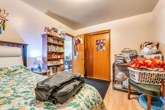 1801 MASON STREET, New Holstein, WI 53061