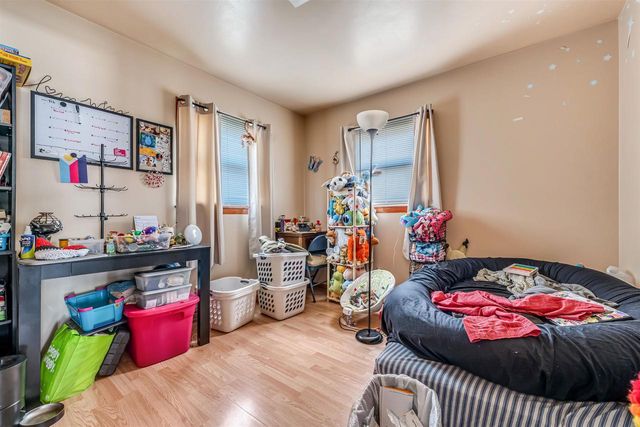 1801 MASON STREET, New Holstein, WI 53061