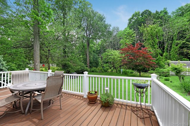 43 Wintergreen Avenue, Newburgh, NY 12550