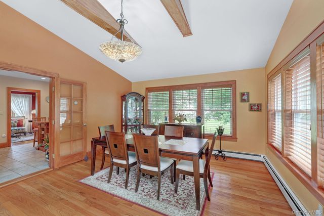 43 Wintergreen Avenue, Newburgh, NY 12550