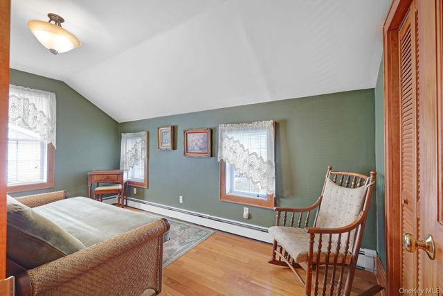 43 Wintergreen Avenue, Newburgh, NY 12550