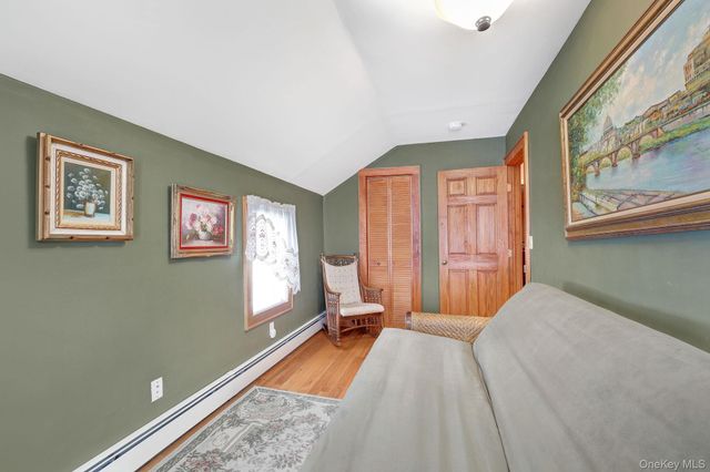 43 Wintergreen Avenue, Newburgh, NY 12550