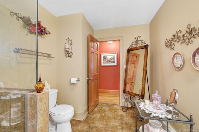 43 Wintergreen Avenue, Newburgh, NY 12550