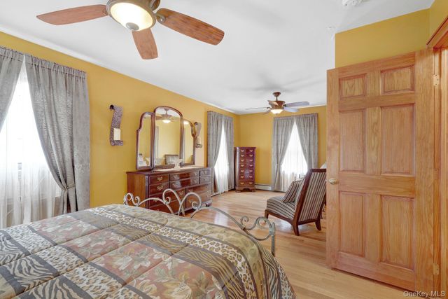 43 Wintergreen Avenue, Newburgh, NY 12550