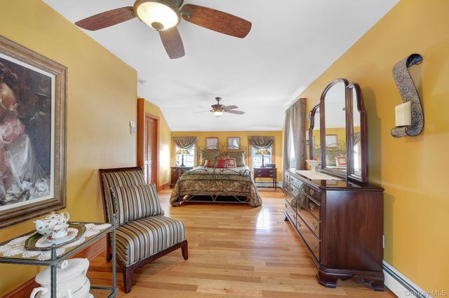 43 Wintergreen Avenue, Newburgh, NY 12550