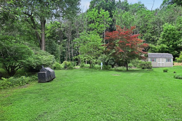 43 Wintergreen Avenue, Newburgh, NY 12550