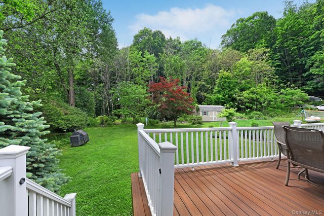 43 Wintergreen Avenue, Newburgh, NY 12550
