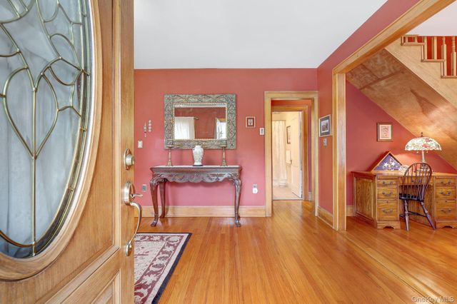 43 Wintergreen Avenue, Newburgh, NY 12550